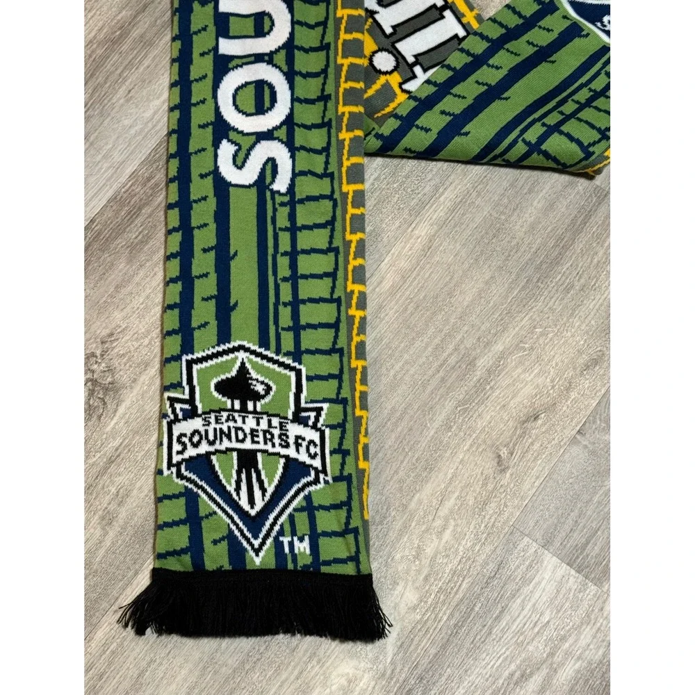 N/A official mls